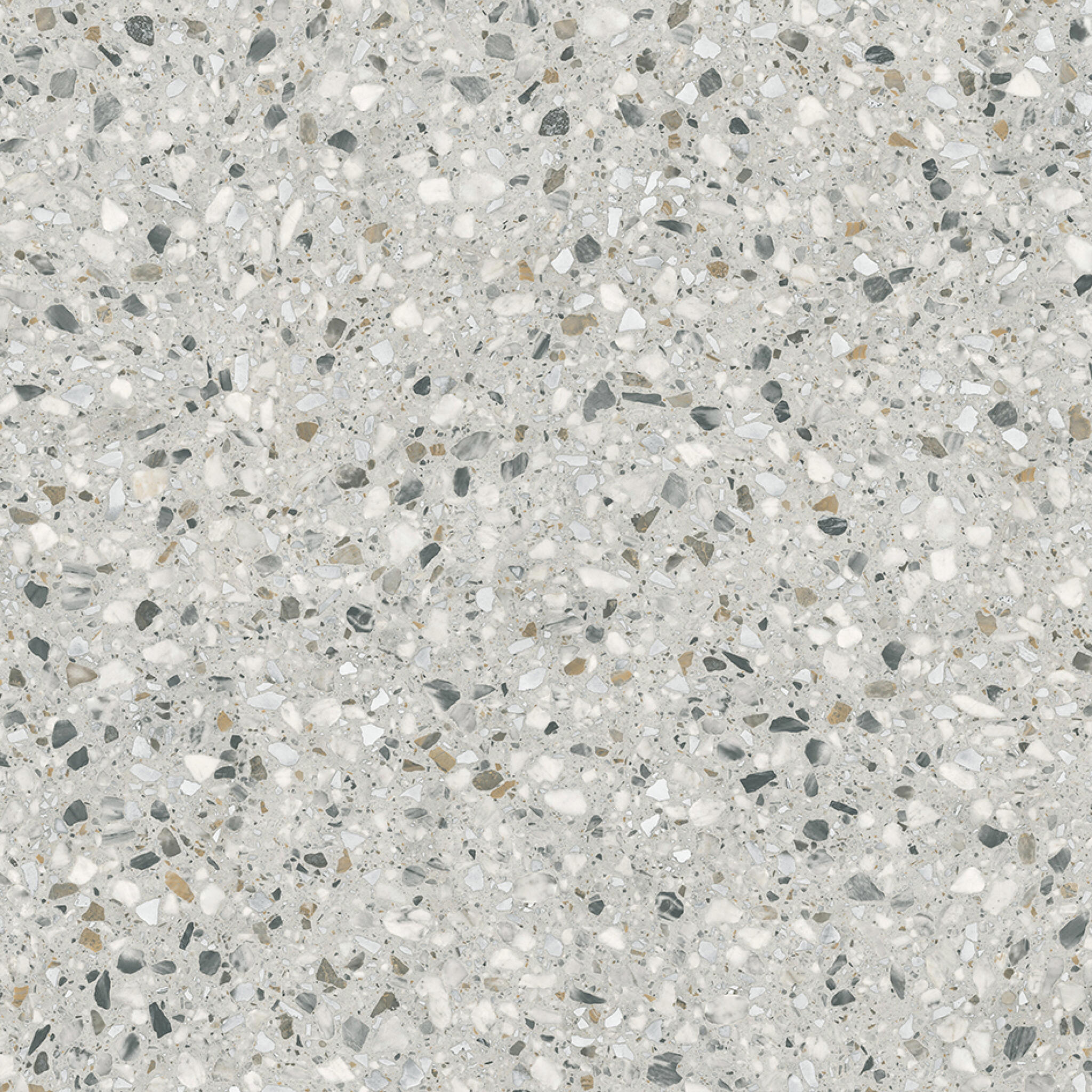 https://admin.eleganzaindonesia.com/storage/products/product_patterns/1729567949_Terrazo - Light Grey (600X600).jpg